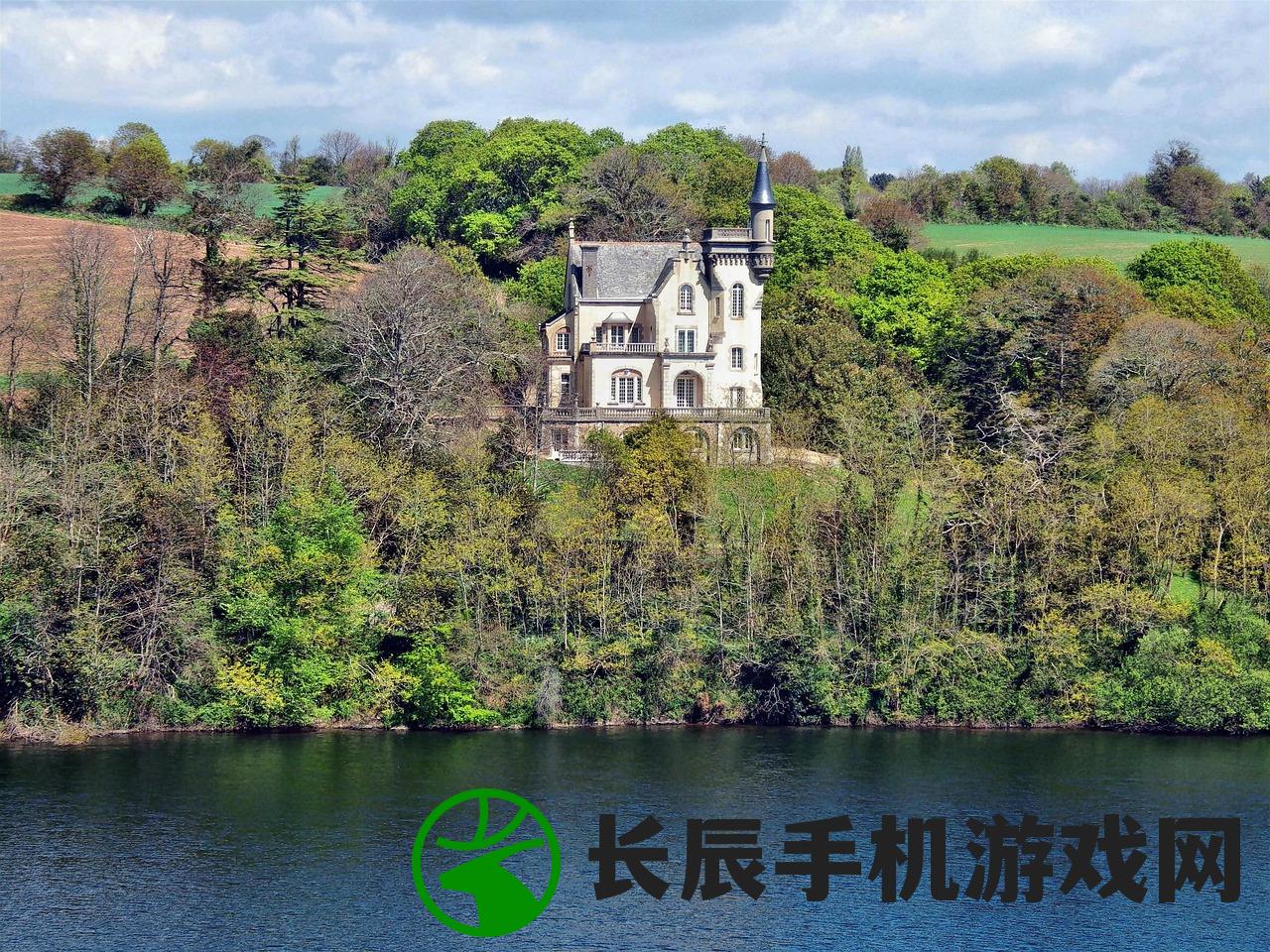 (虚空风暴任务线详解)探寻虚痕风暴之锤的神秘所在，一场未知的冒险之旅