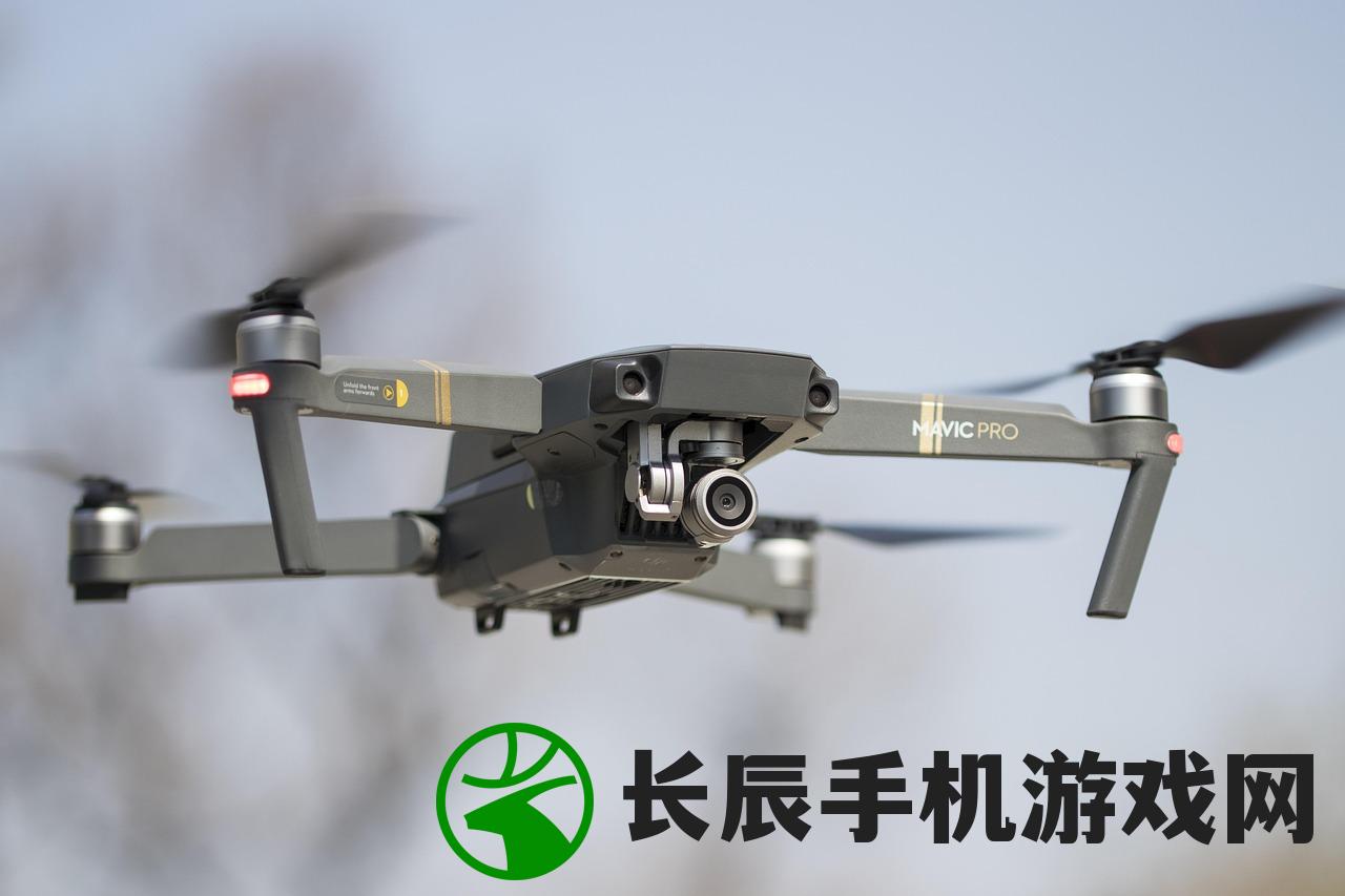 (英雄三国志综艺在哪里看)英雄三国志，综艺新纪元，探寻英雄之路