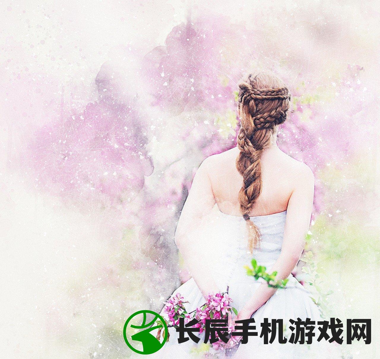 (天外飞仙主题曲一眼万年)天外飞仙主题曲，穿越时间与文化的音乐传奇