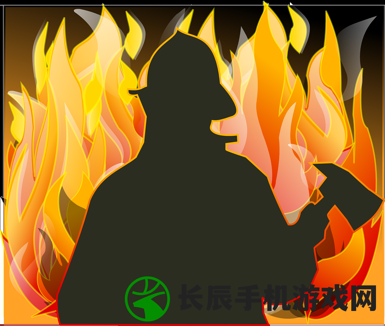 (狼烟四起战火漫代表什么生肖?)狼烟四起战火漫，生肖与战争的紧密关联