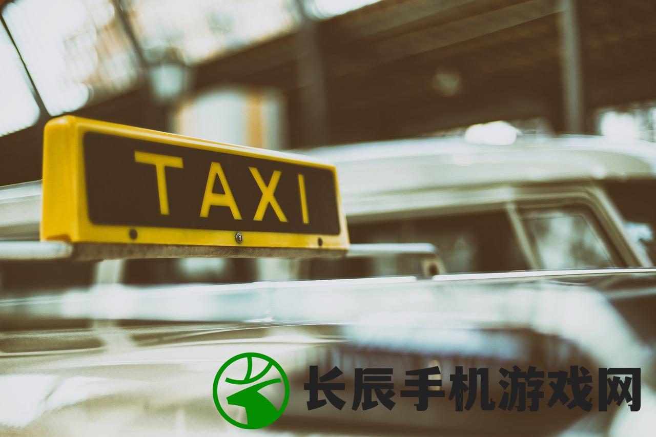 (tankstars无广告版)Tank无敌，免广告解锁全部车辆攻略