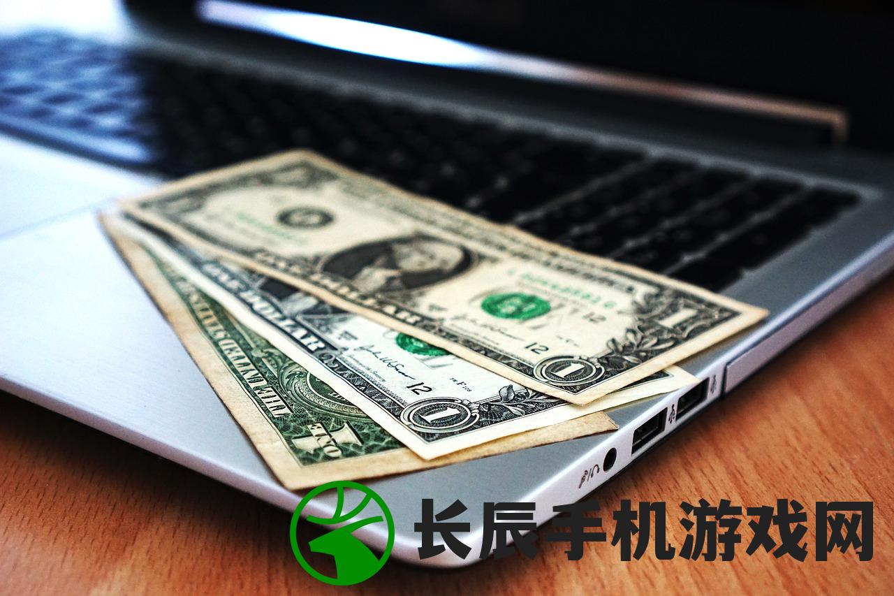 (电脑卡是因为主机吗)电脑卡顿源头揭秘，是主机还是显示器？