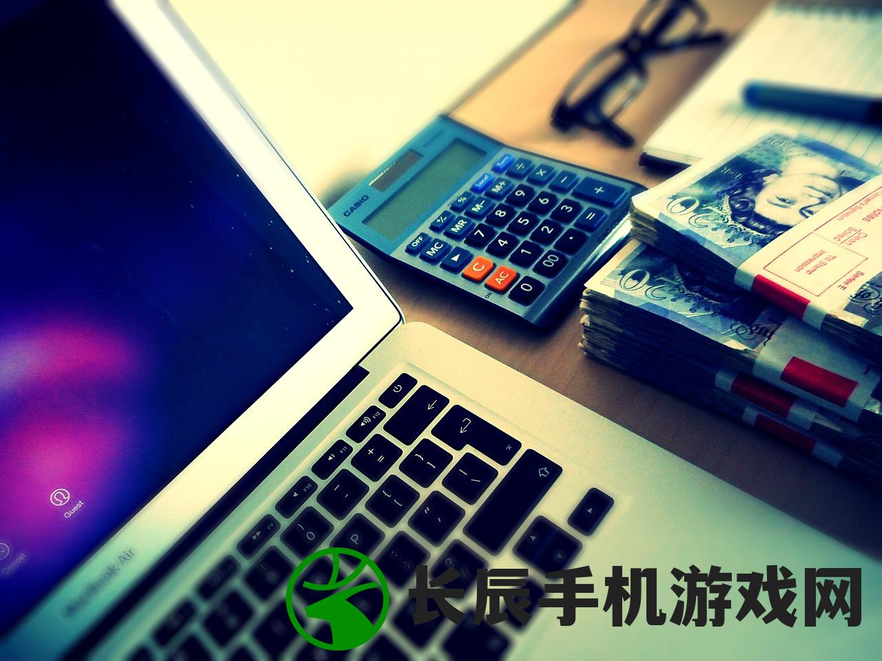 (电脑自动赚钱项目)电脑赚钱项目被动，开启财富之门的秘密策略