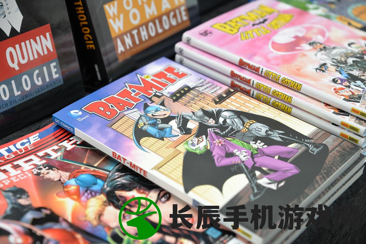 (亚尔斯兰战记第三季会出吗)亚尔斯兰战记第三季为何未能如期呈现？深度解析与常见问答解答