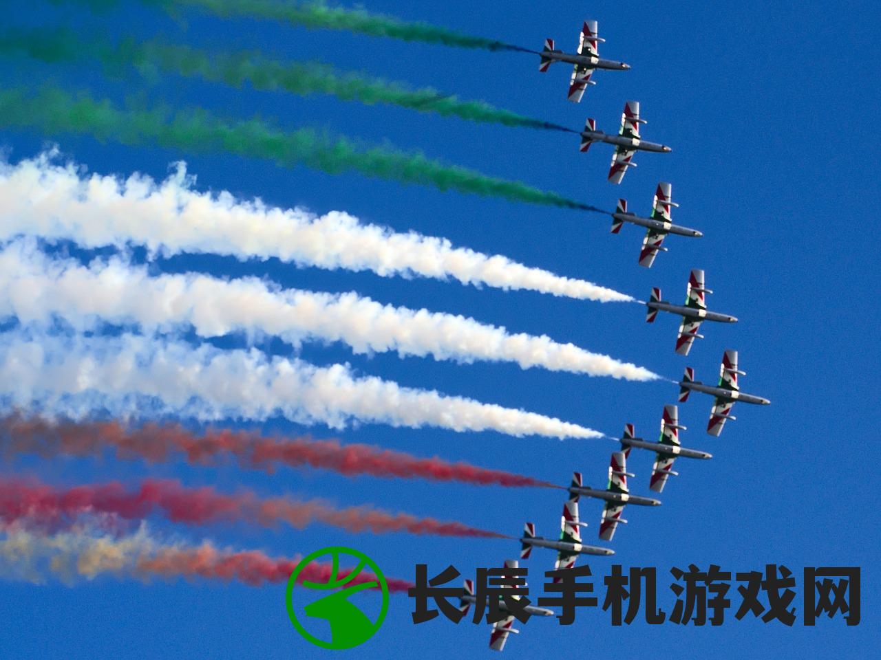 (王牌战争公略)战争公约王牌使命，飞机的获取攻略与常见问题解答