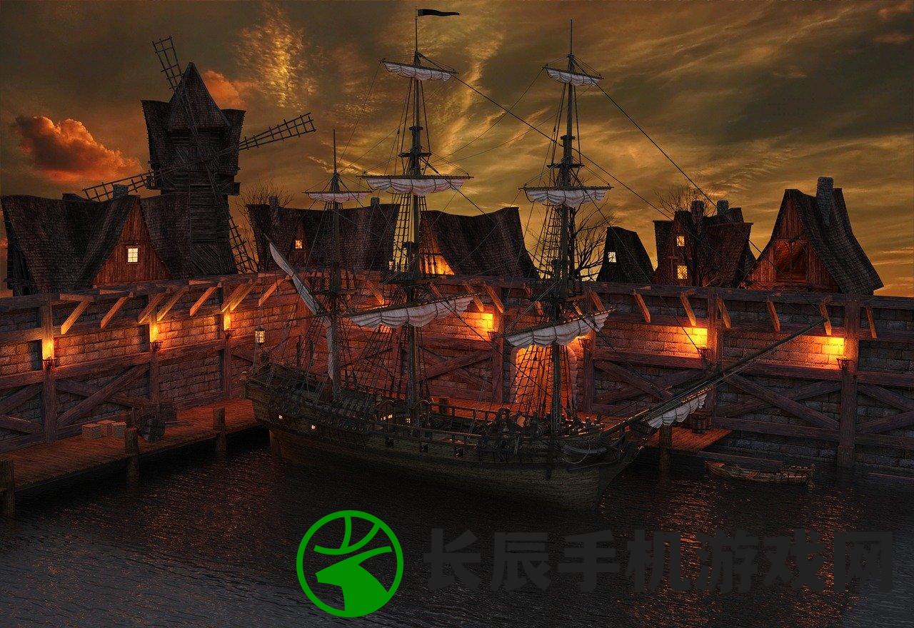 (三刀符石传奇攻略大全)三刀符石传奇攻略大全及常见问题解答