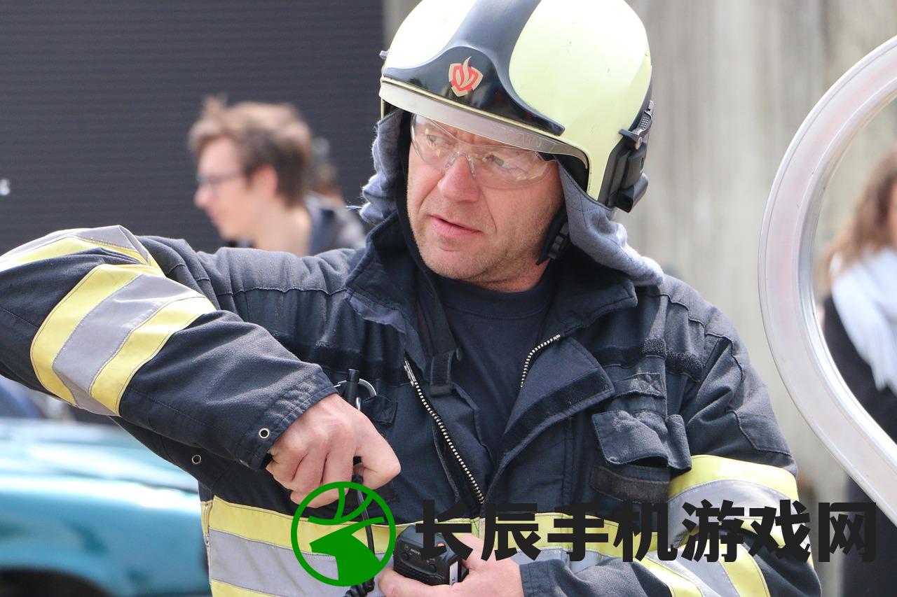 (生化危机3泳装被撕咬合集)生化危机3，浴血奋战中的泳装时刻与撕咬危机揭秘