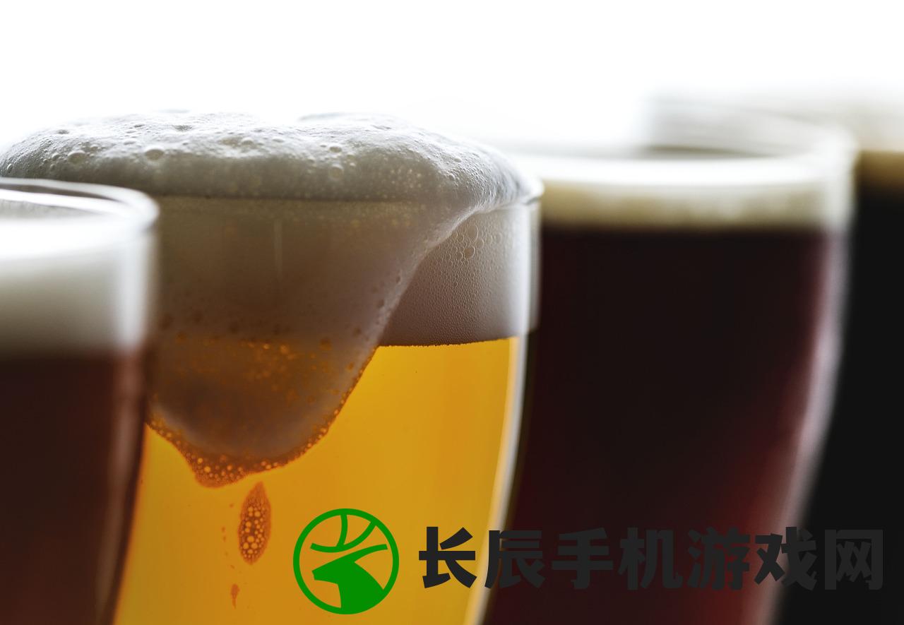 (修仙物语天魔岭攻略视频)修仙物语天魔岭攻略大全及常见问题解答