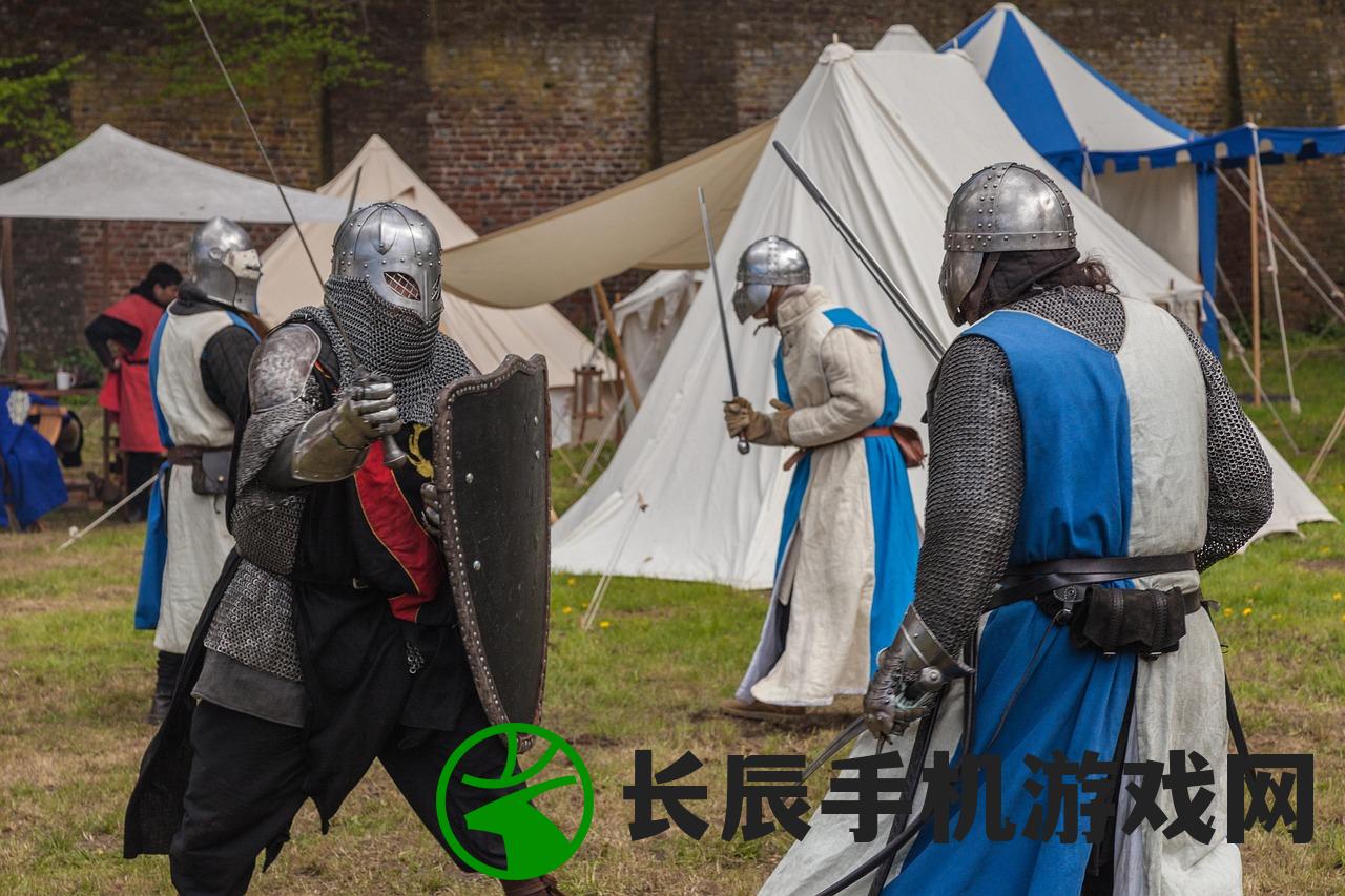 (伏魔记攻略详细图文攻略)伏魔记攻略大全及常见问题解答