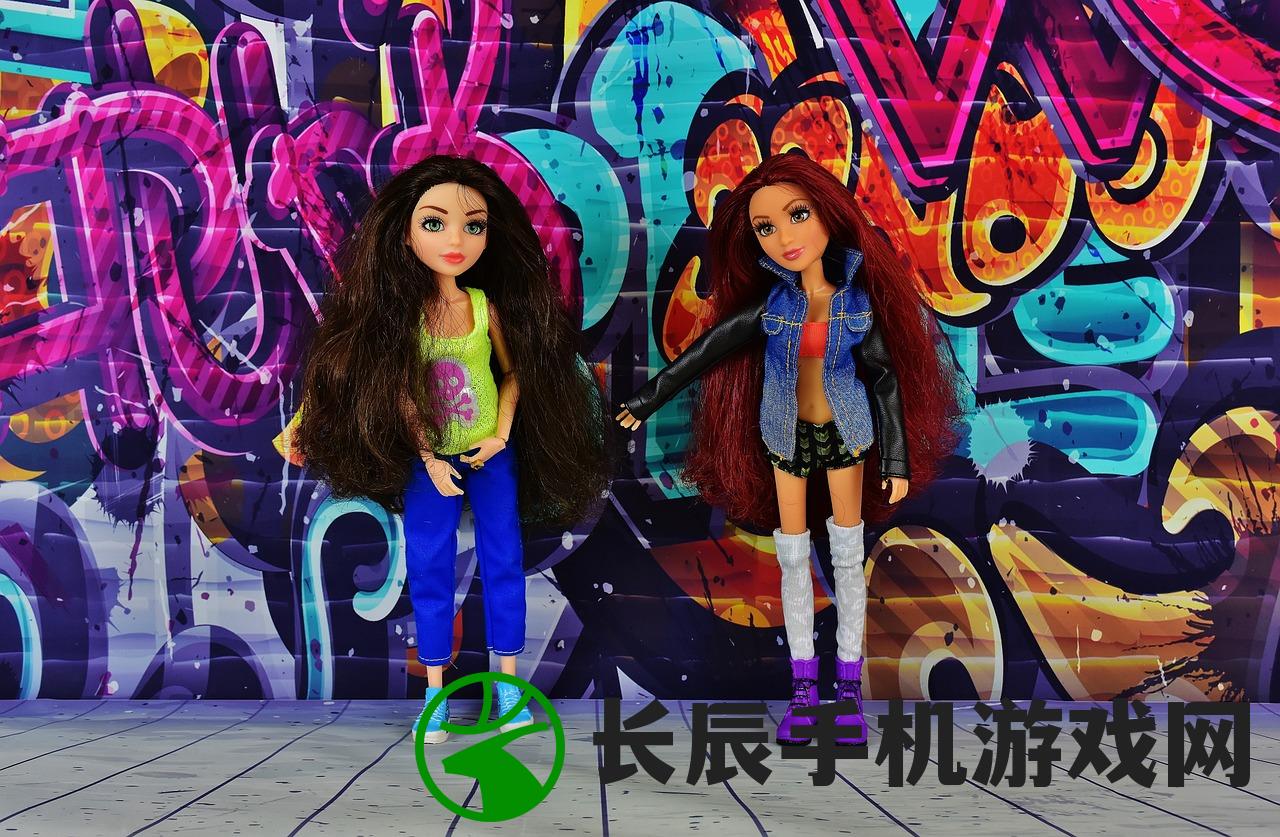 (机动战姬:聚变渠道服)机动战姬聚变渠道服深度解析，游戏特色、优势与常见问题解答