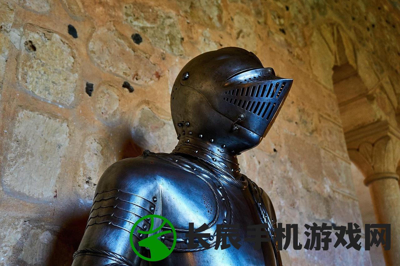 (大周列国志偶遇少女攻略)大周列国志，偶遇少女的历史与传说