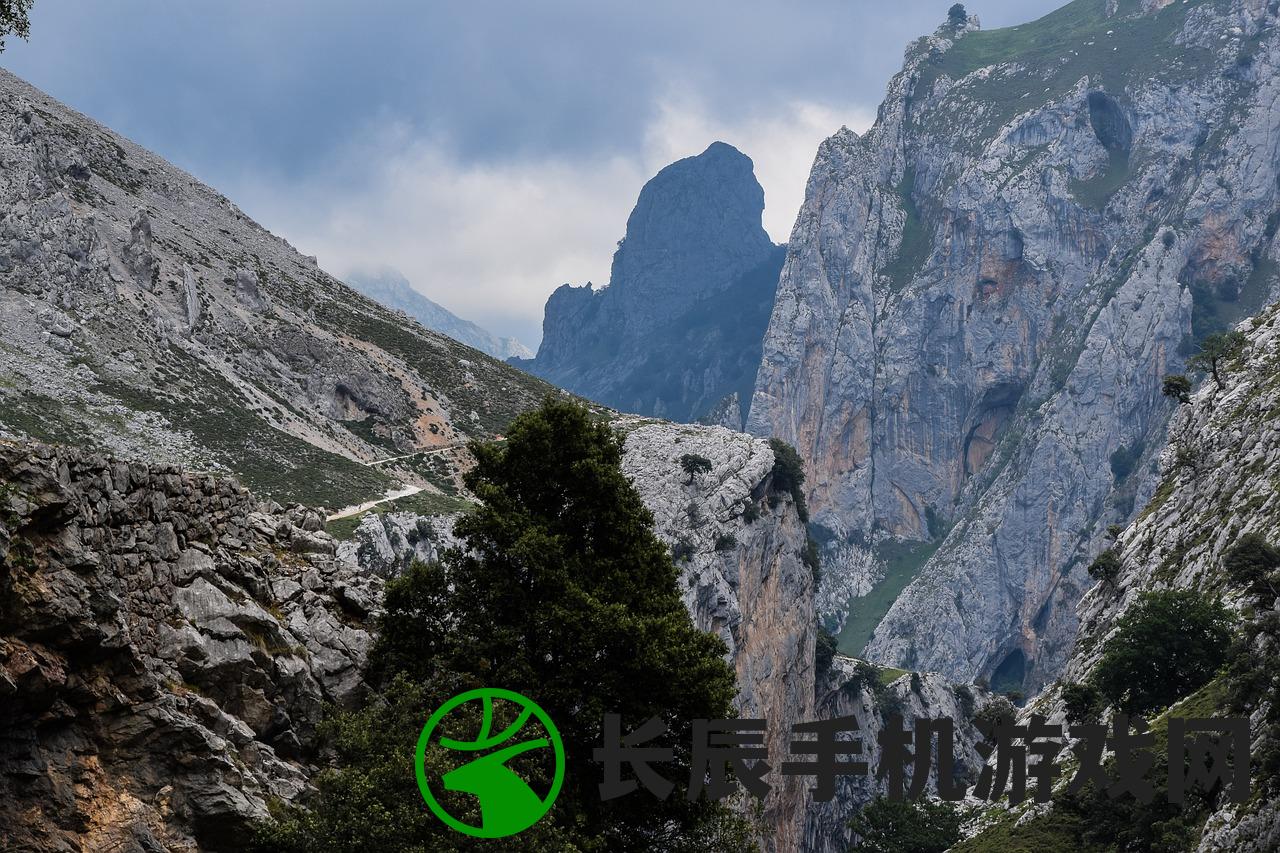 (剑镇三界礼包)剑镇三界，超值优惠，揭秘0.1折传奇之旅！