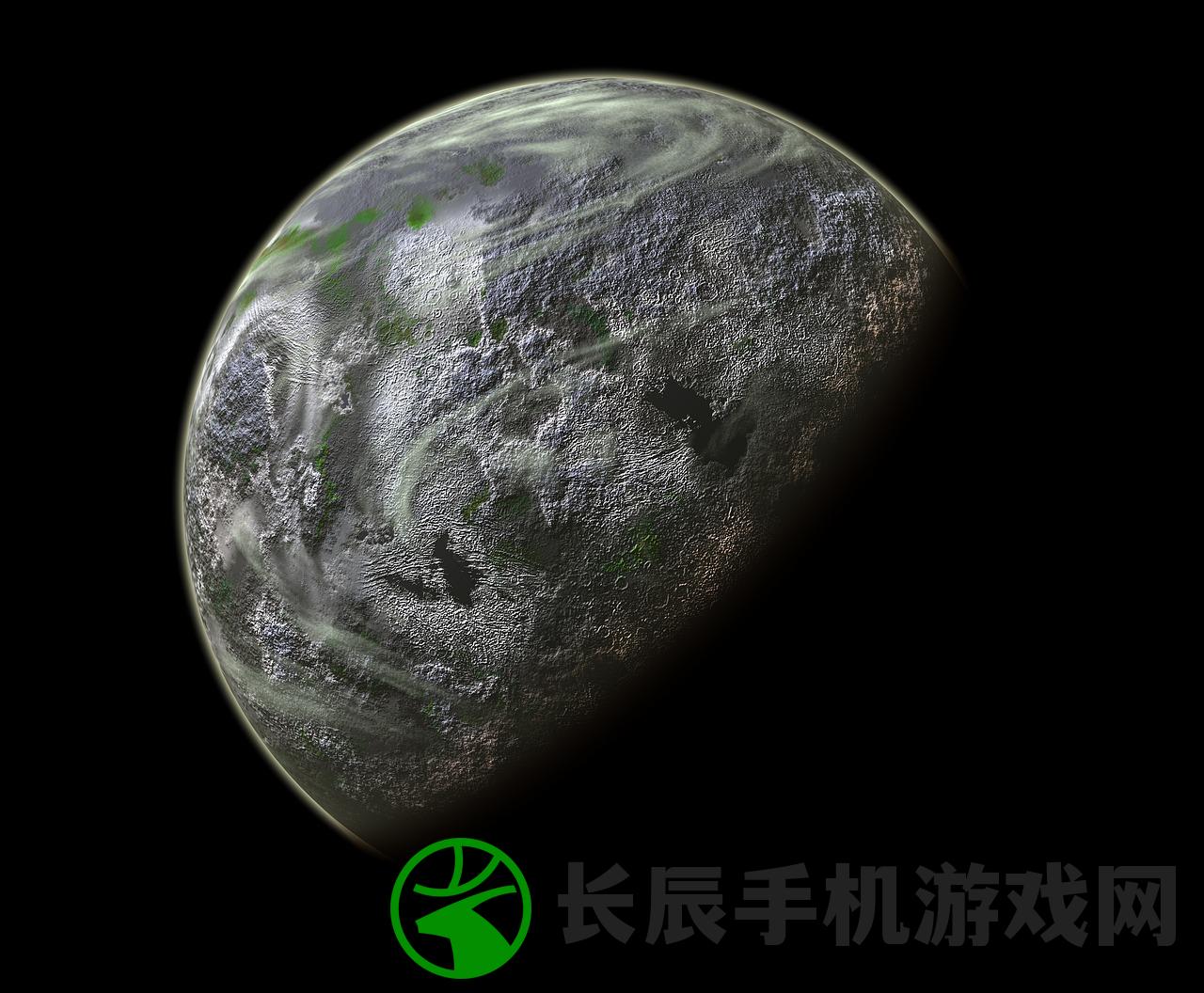 (微信小程序龙塔传奇)小程序龙塔传奇，探索神秘世界的无限魅力