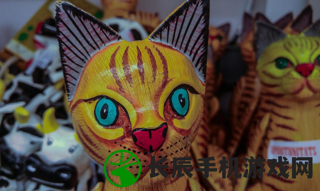 (代号锦绣什么时候上线)代号，锦绣——探寻多元融合的魅力与未来展望