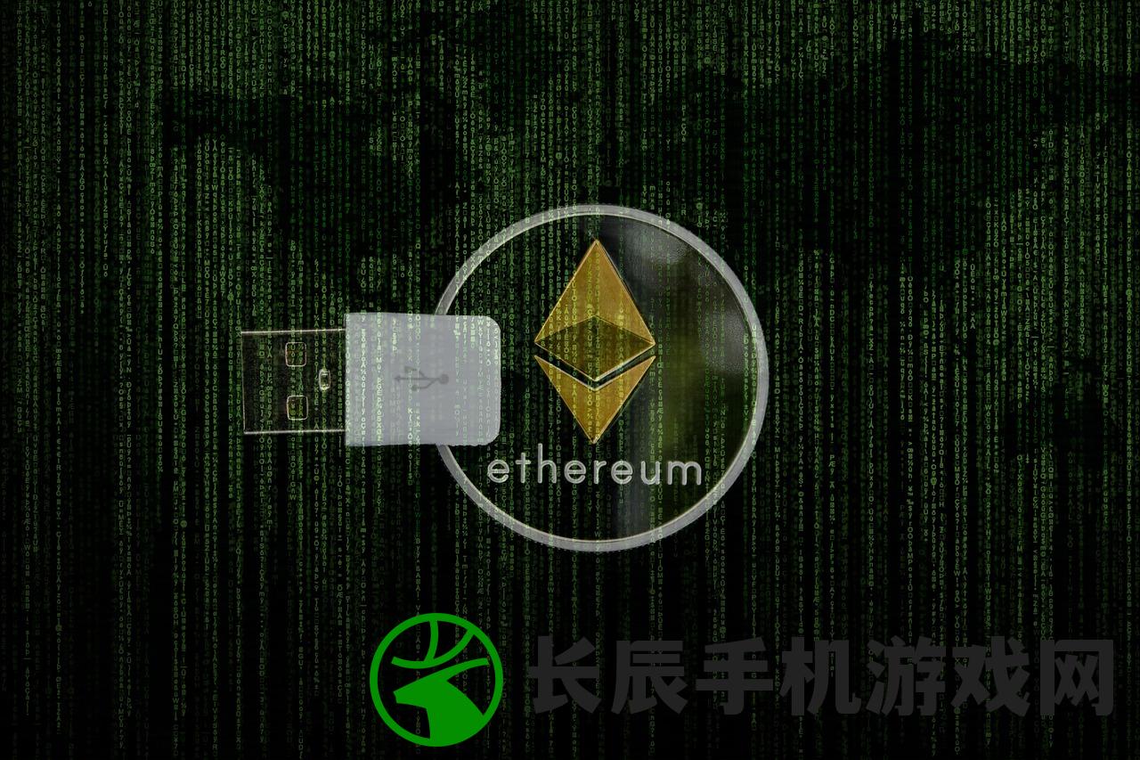 (永恒雷霆传奇手游攻略)永恒雷霆传奇手游，探索奇幻世界的新纪元