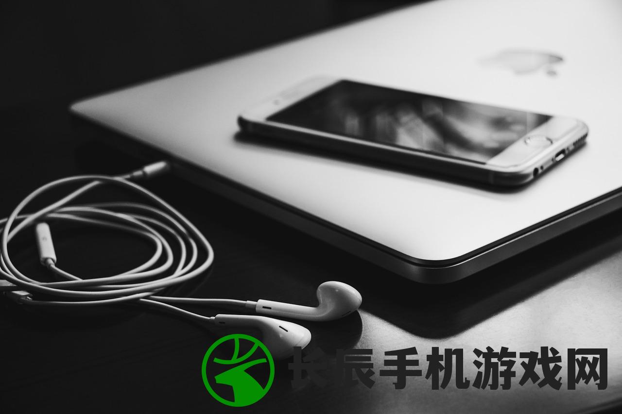 (幻想乡怎么玩)幻想乡自走棋阵容攻略及常见问答解析