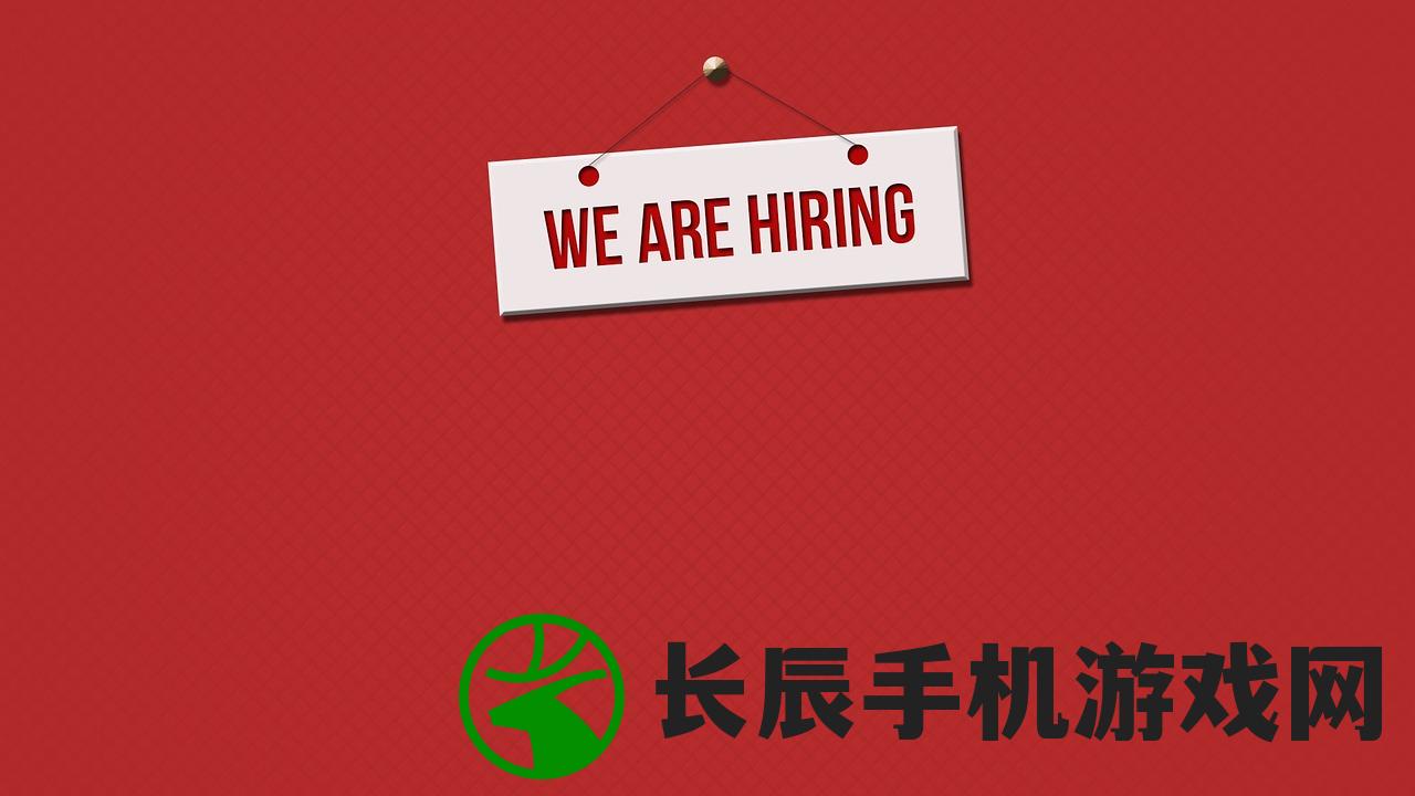 (突突突击队无限金币)突突保卫队作弊菜单揭秘，免广告攻略大揭秘
