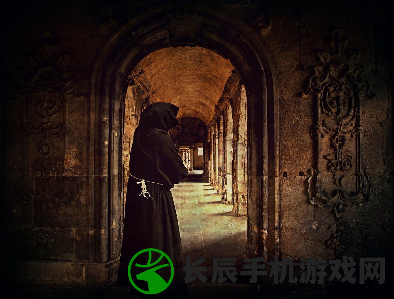 (超次元觉醒研究所怎么开启)超次元觉醒研究所，探索未知领域的先锋力量