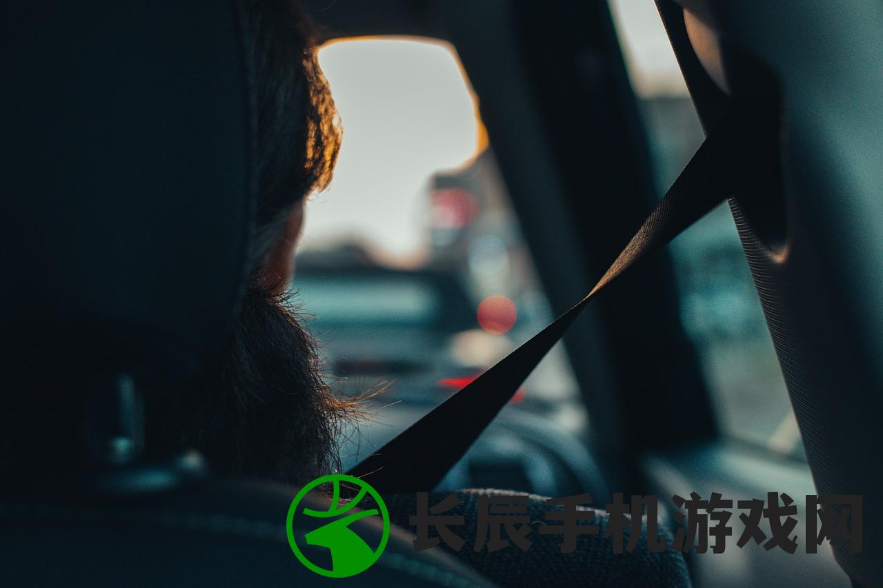(仙语奇缘高爆版混沌魔使技能终极点金)仙语奇缘高爆版混沌魔使，游戏解析与常见问题解答