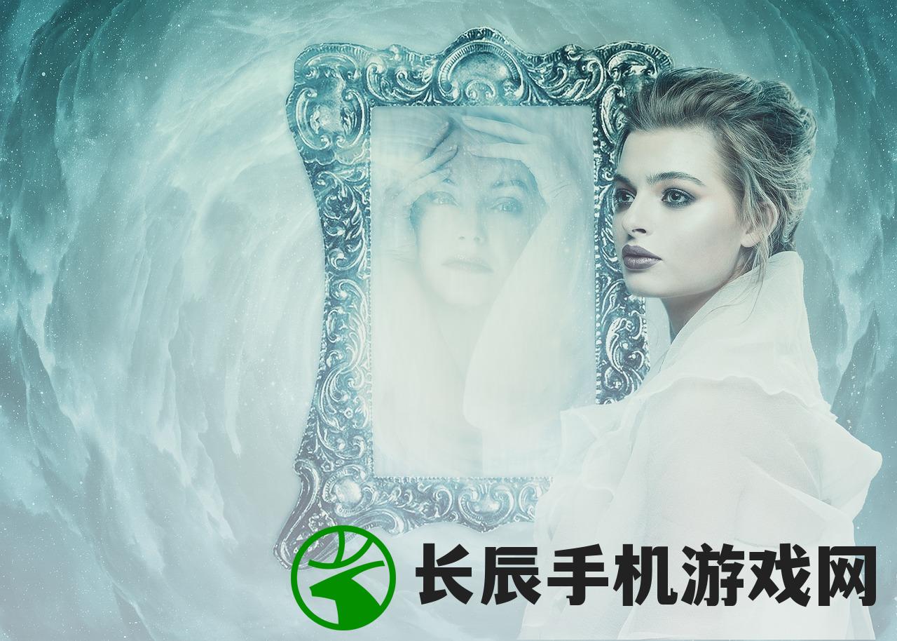 (楚汉争霸ol手游礼包兑换码)楚汉争霸OL手游，策略与荣耀的舞台
