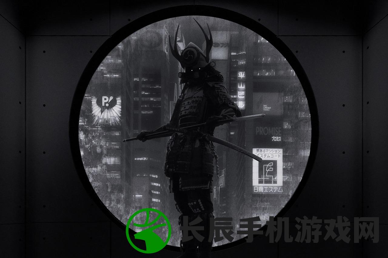 (天才联盟预告片完整版)天才联盟预告片，揭示未来联盟的神秘面纱与期待