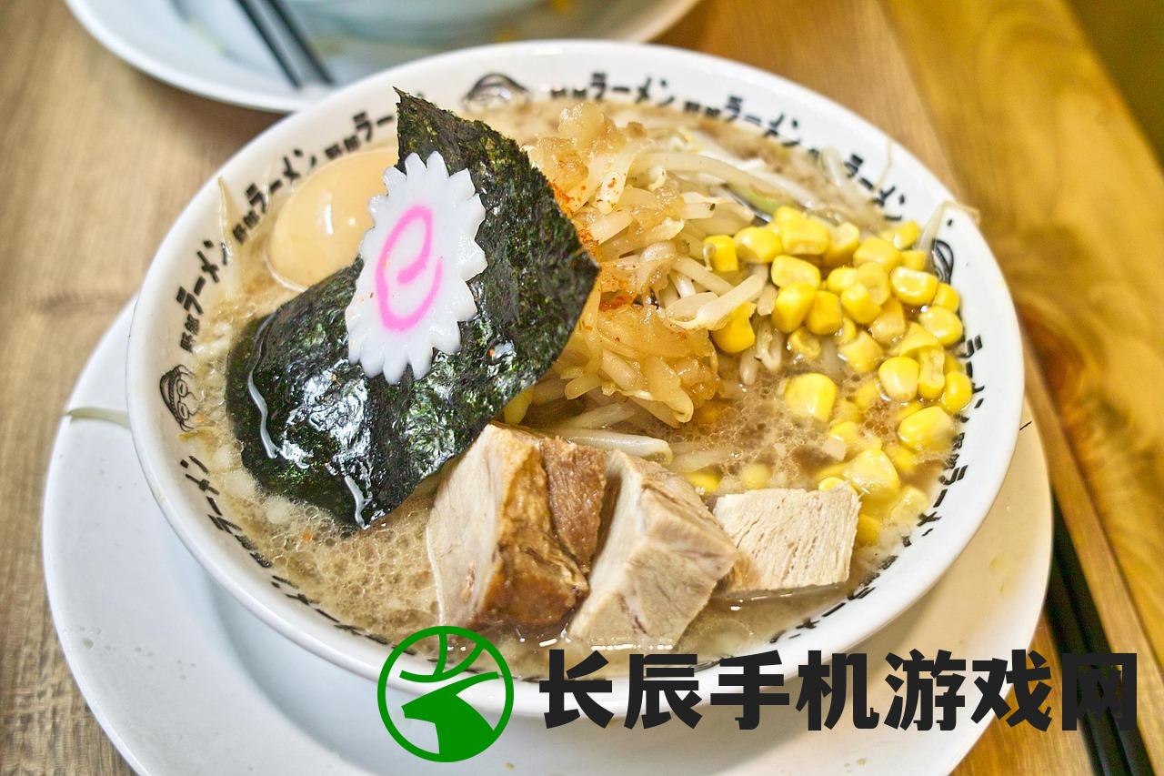 (萌军天下开服时间)萌军天下是否关服，游戏运营现状解析及展望