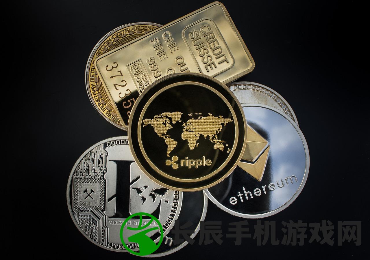 (巴巴万加全部预言表)巴巴万加2025预言，探索未来预言的真实性及其深层含义