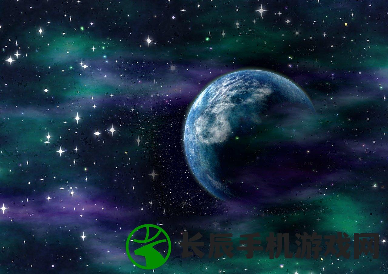 (代号王座)代号境，十二星座骑士的奇幻之旅