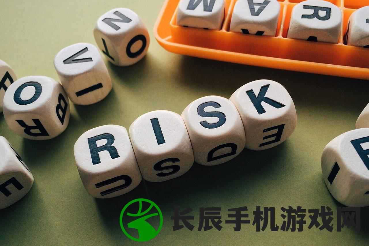 (物质与魔法第五章最后一关怎么过)物质与魔法第五章最后一关，挑战与策略解析