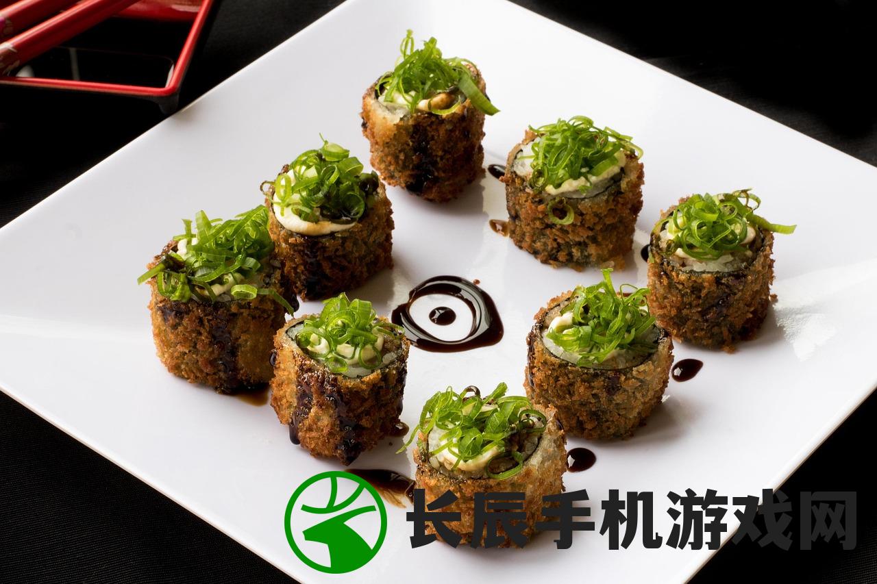 (小小三国志好玩吗)小小三国志现在还有吗，游戏的现状与发展趋势分析