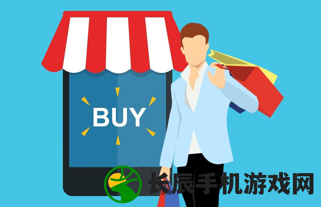 (全员削水果赚钱游戏)全员削水果赚钱，一种新型盈利模式的探索与挑战