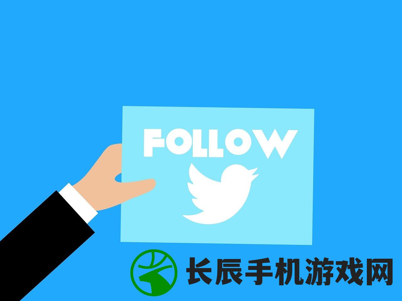 (永恒徽章贴吧)永恒徽章终身免广告卡，数字时代的优质体验与未来展望