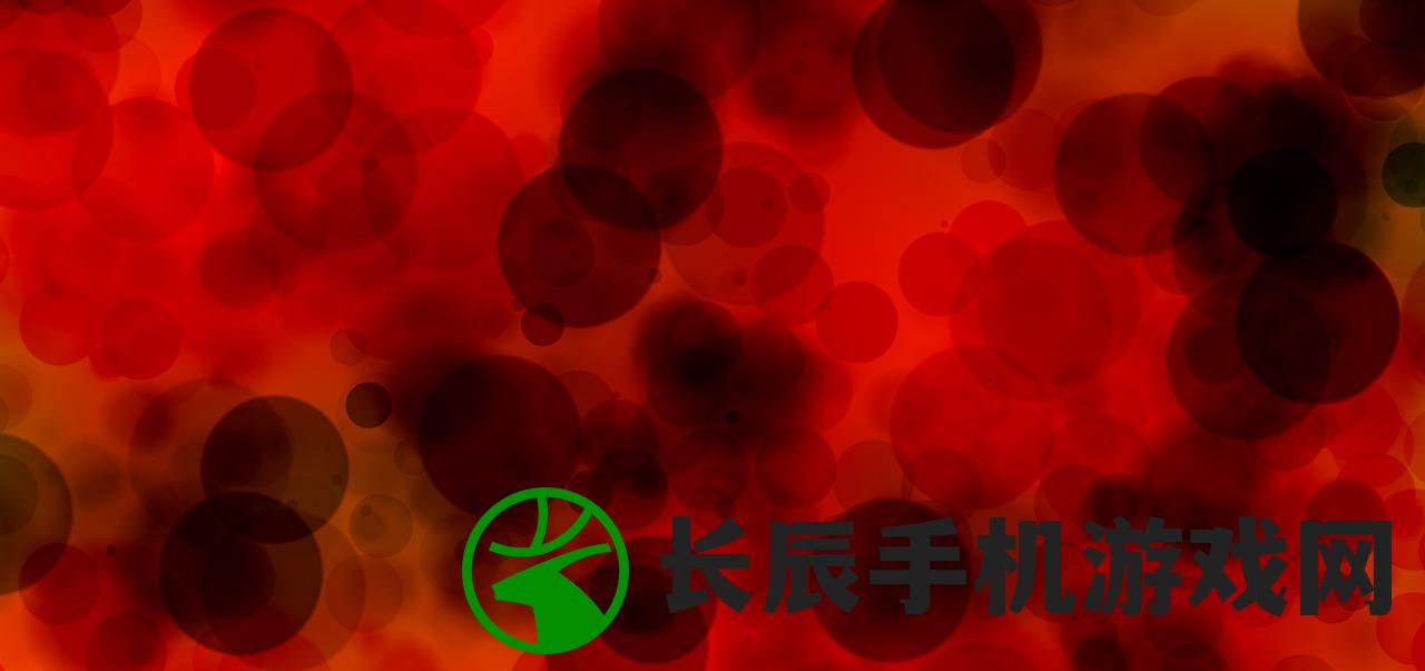 (九州异兽记无限代金券下载)九州异兽记无限代金券，游戏玩家的福音