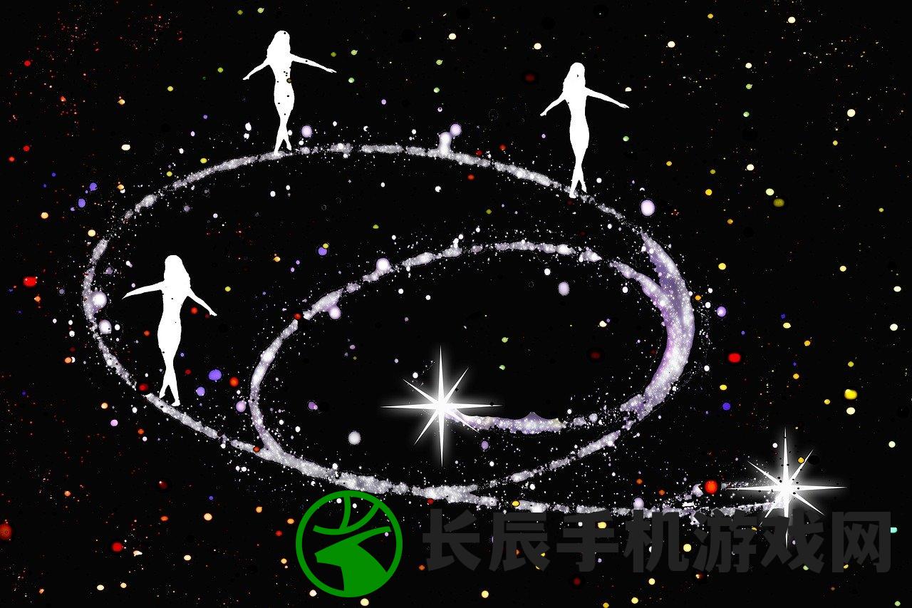 (梦幻传说地点大全最新)梦幻传说地点大全，探索神秘世界的指南