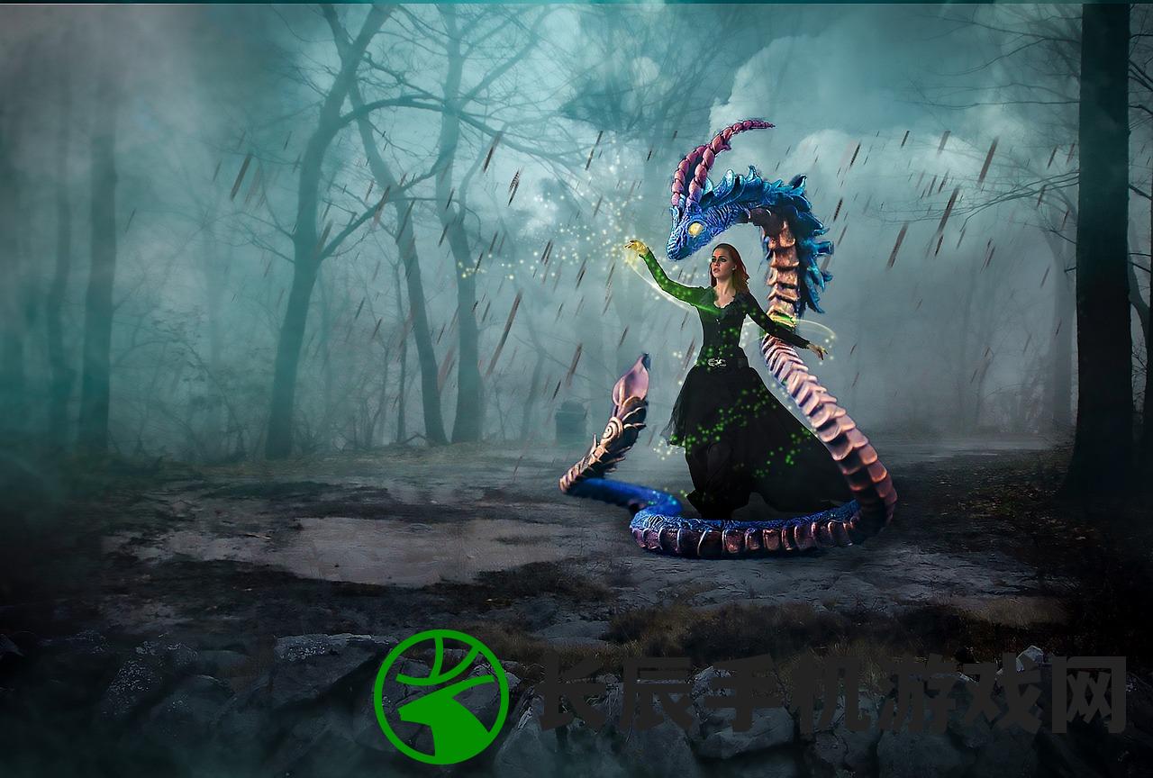 (梦幻传说地点大全最新)梦幻传说地点大全，探索神秘世界的指南