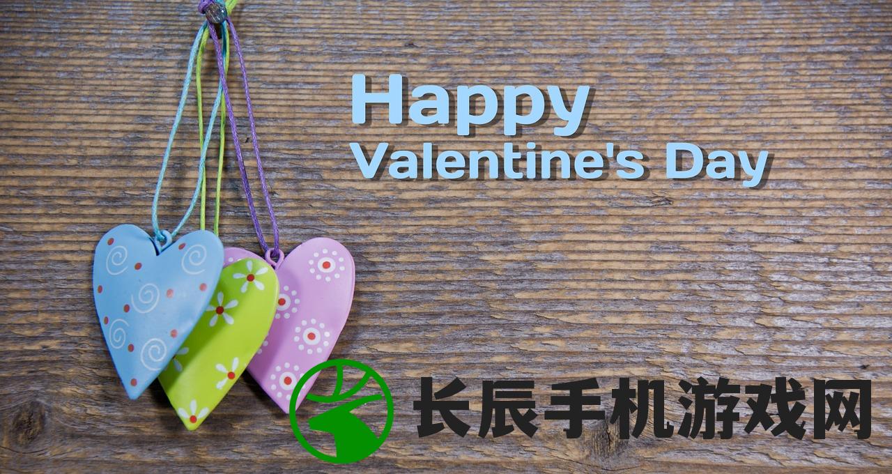 (欢乐吃货游戏介绍文案)欢乐吃货游戏，一场味蕾的盛宴介绍及常见问答