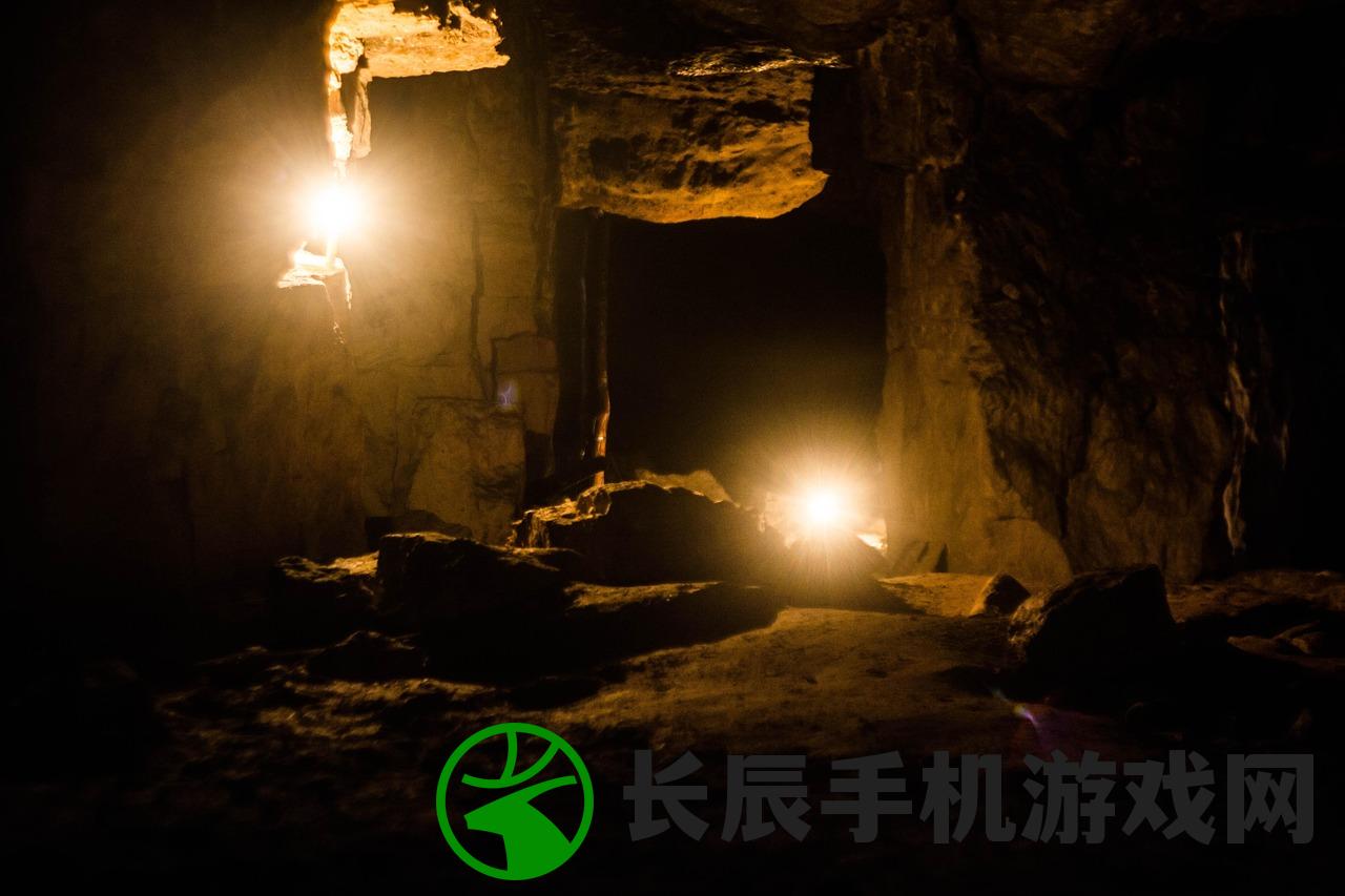 (暗黑之地手游攻略视频)暗黑之地手游攻略大全及常见问题解答（FAQ）
