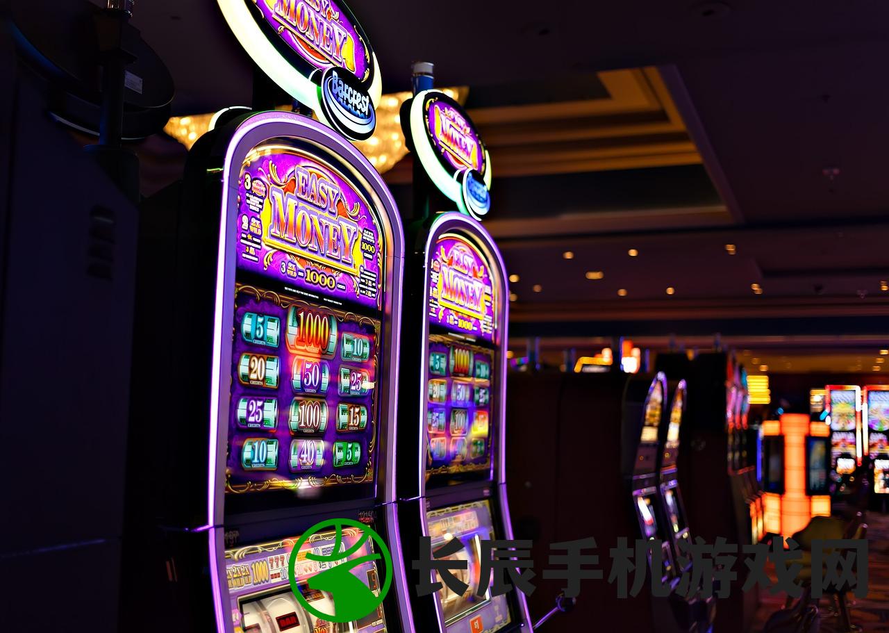 (女神异闻录夜幕魅影主角叫什么)女神异闻录夜幕魅影，揭开主角的神秘面纱