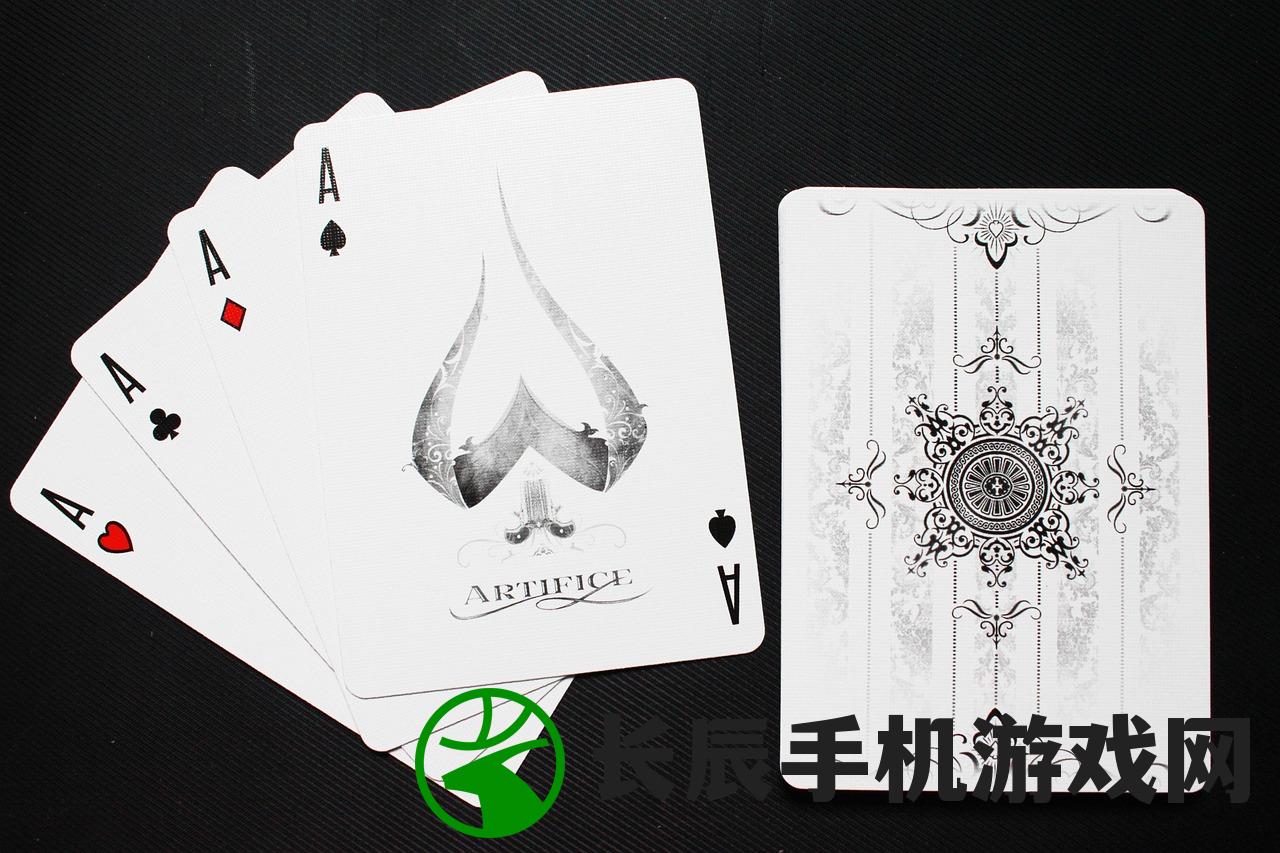 (纸嫁衣1游戏攻略第五章)纸嫁衣游戏攻略，纸嫁衣1游戏全解析