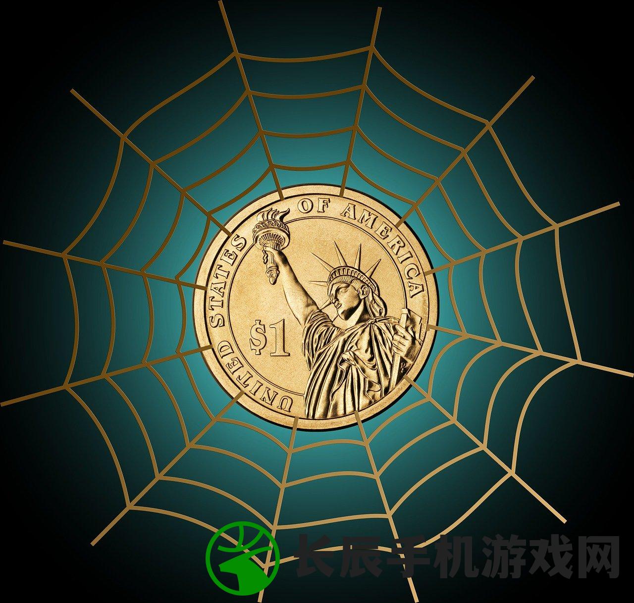 (神都探奇怎么样)神都探奇是否面临倒闭危机？深度分析与探讨