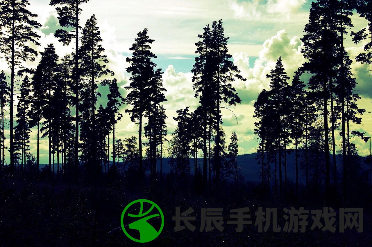 (临门一脚的近义词成语)临门一脚的近义词及其相关探讨