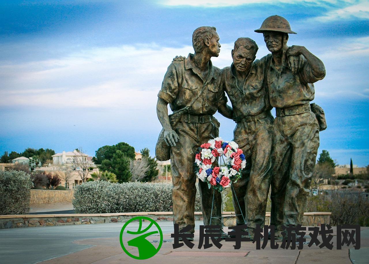 (黑潮之上不更新了)黑潮之上为何下架，深度探究原因