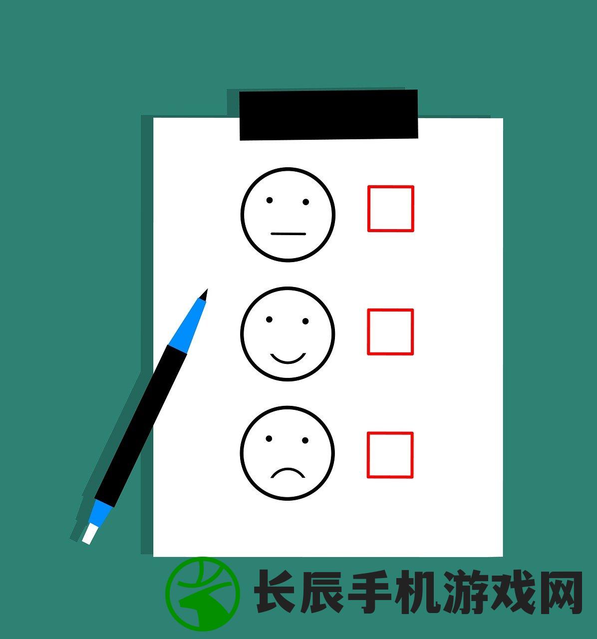(质量效应手机版中文版下载)质量效应手机版，游戏分析与常见问题解答