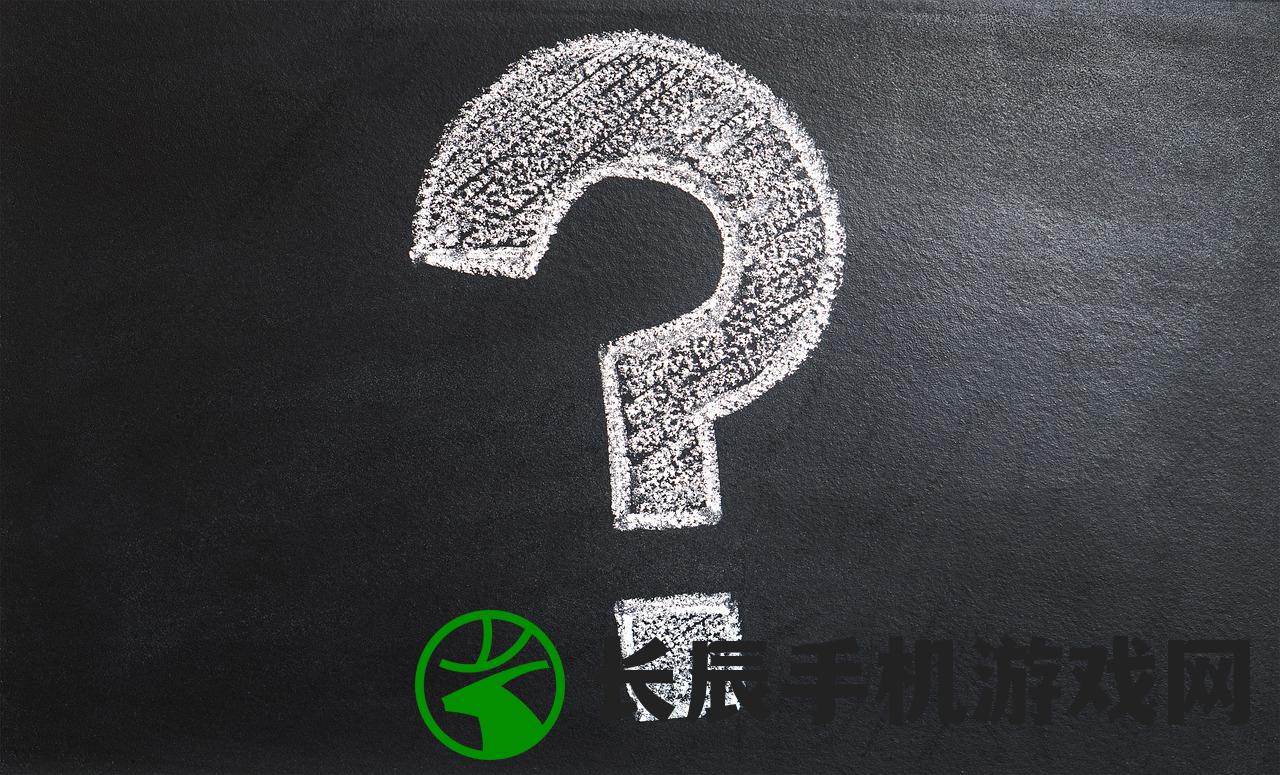 (颤抖吧三国最强武将搭配攻略)颤抖吧三国，最强武将搭配攻略