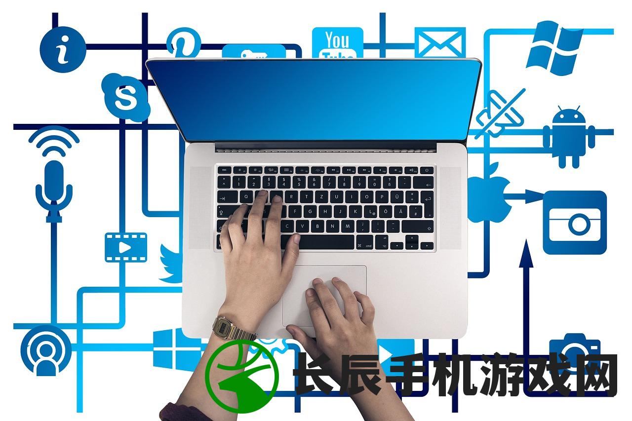 (ie浏览器官方网址入口)IE浏览器官方网址及其功能特性分析