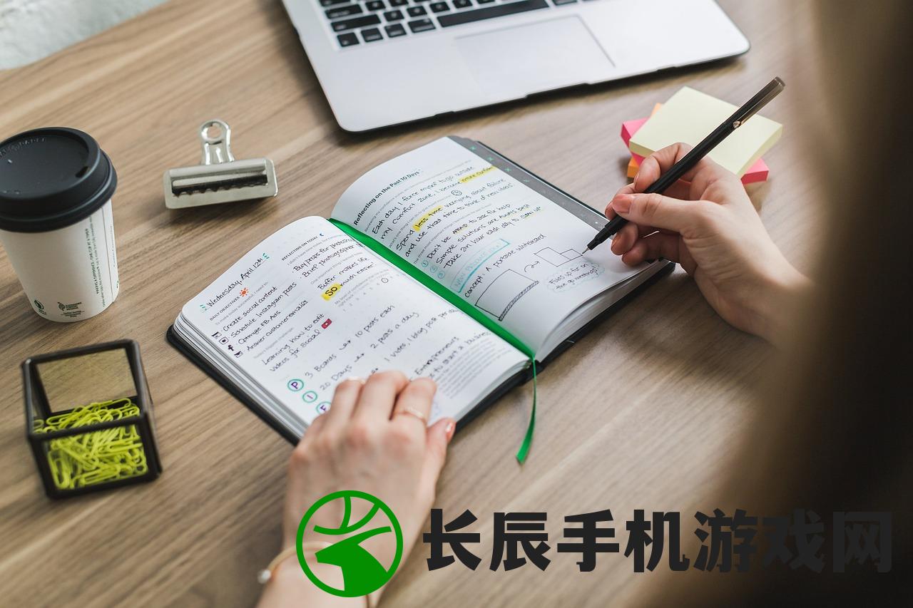 (邮寄电脑需要多少钱?)邮寄电脑需要多少钱？全面解析邮寄电脑的费用因素