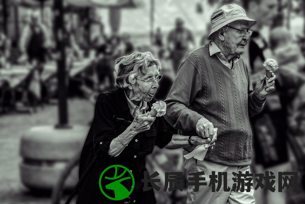 (纪录片北京人人类最后的秘密)北京人，探寻人类最后的秘密