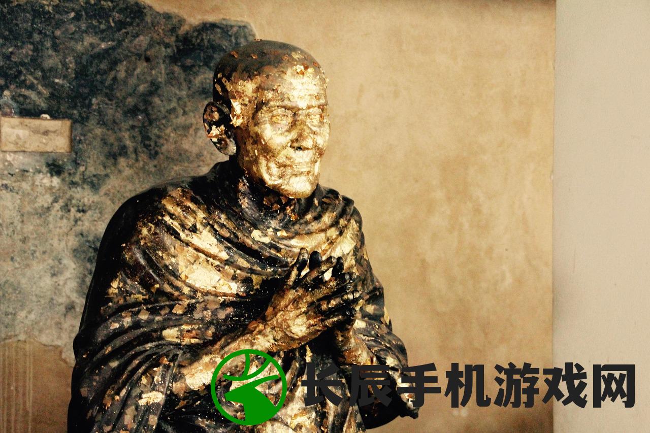 (永无止境2总统上映了吗)永无止境2，总统的权力与责任