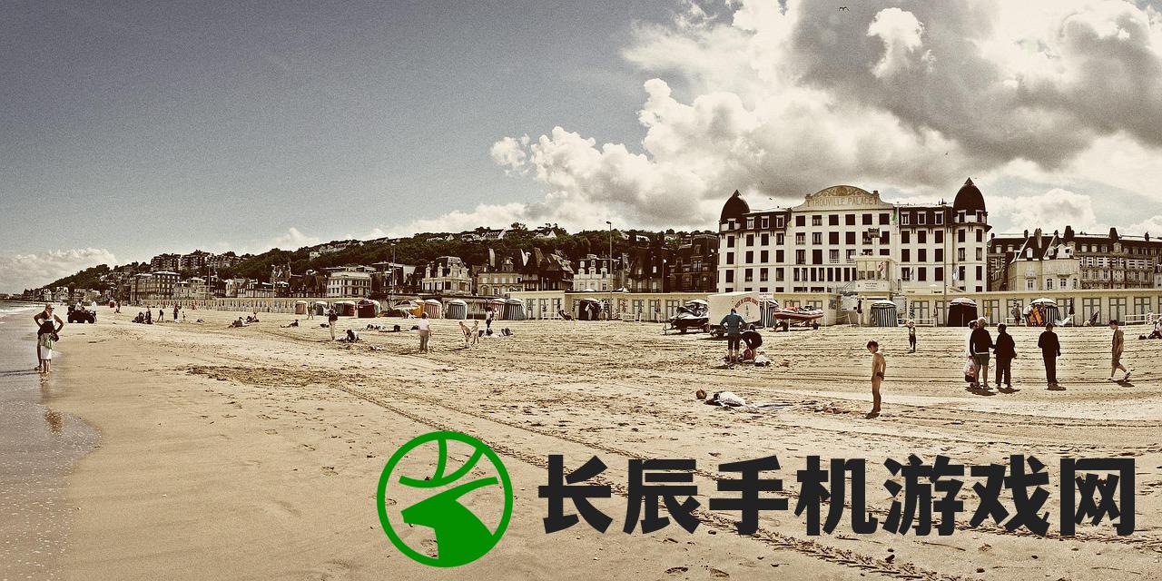 (太古之战)太古之火为何锁定国区，深度解析背后的原因