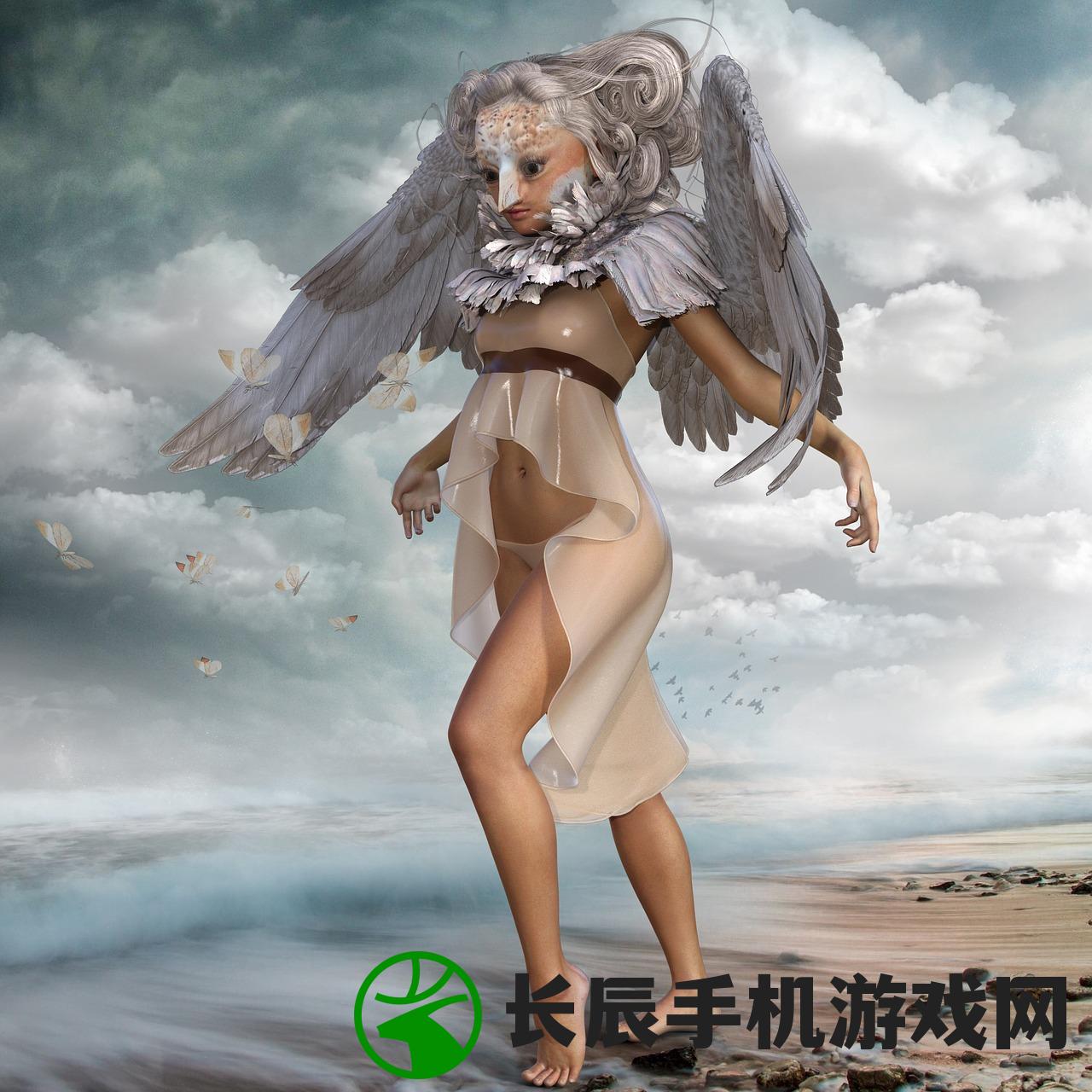 (永恒诸神传奇手游官网下载)永恒诸神传奇，探寻传奇世界的无尽奥秘